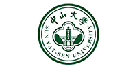 中山大學(xué) 中山大學(xué)